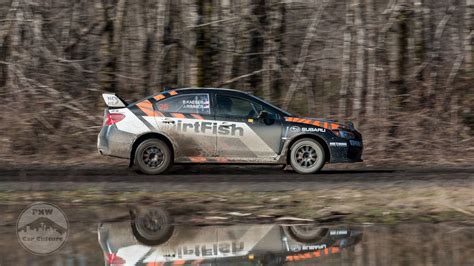 dirtfish|dirtfish.com.